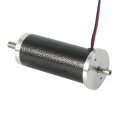 30mm Brush DC Motor Electric DC Motor for Factory Price